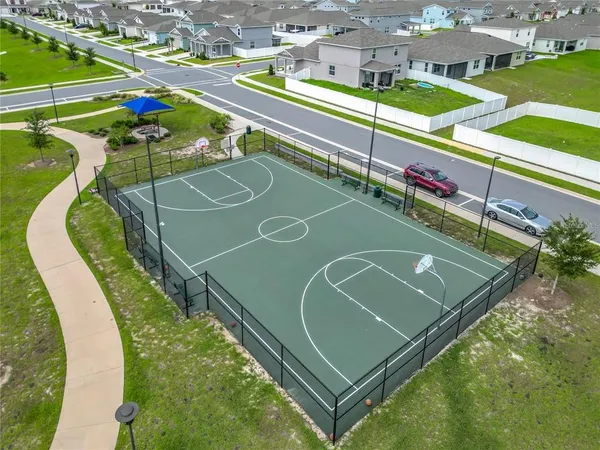 $3,250 | 7483 Southwest 64th St Road, Ocala, FL 34474