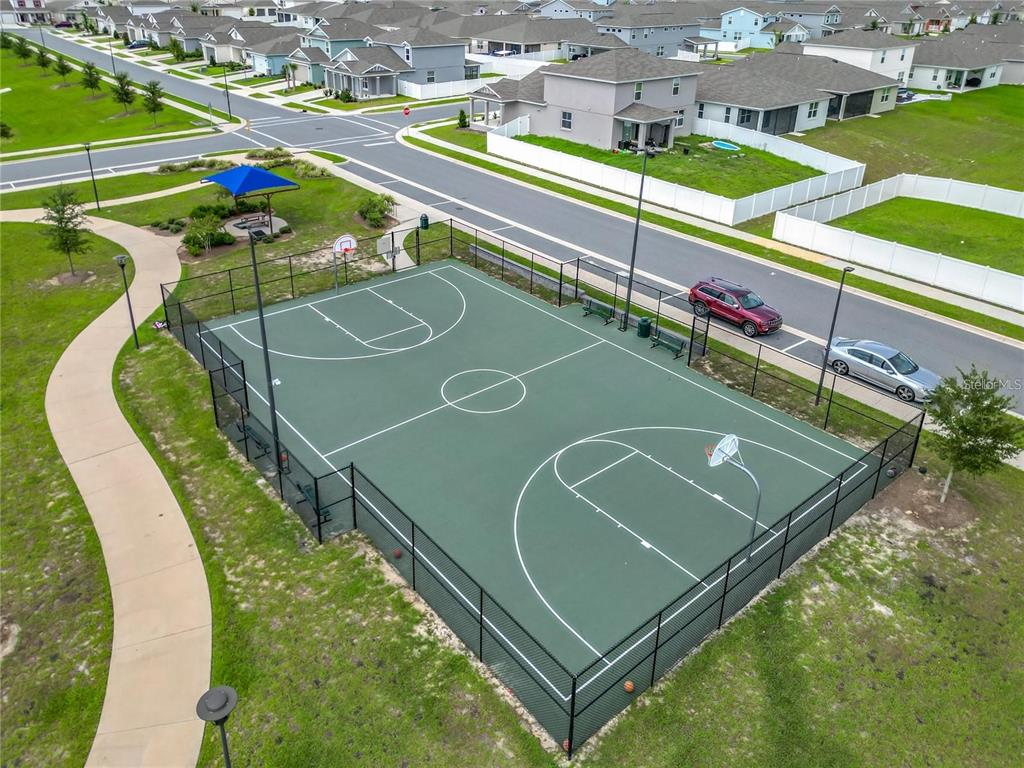 7483 Southwest 64th St Road Ocala, FL 34474 - Photo 74 of 74