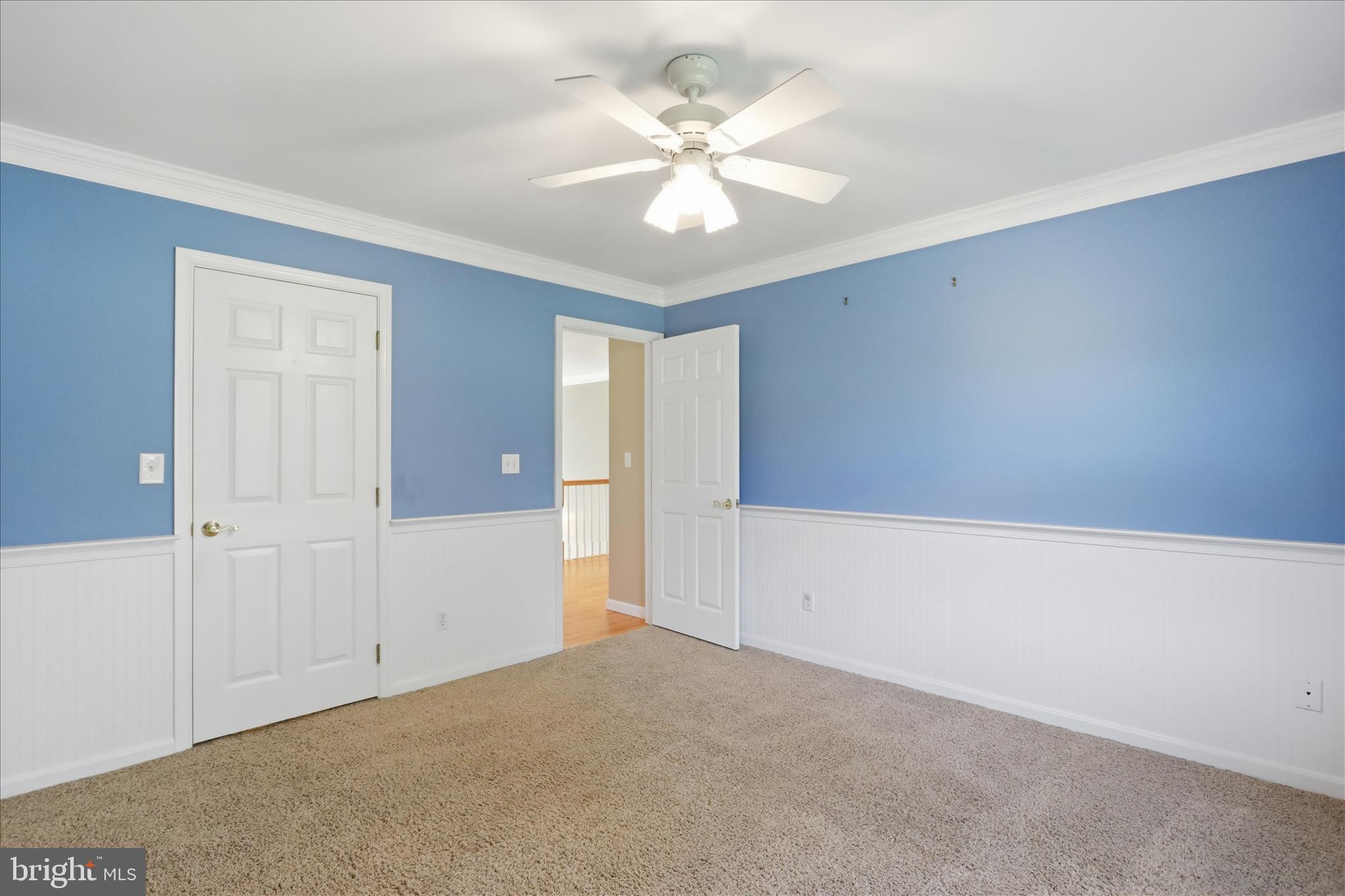 21615 Ridenour Road Boonsboro, MD 21713 - Photo 46 of 81 Bedroom/2nd floor