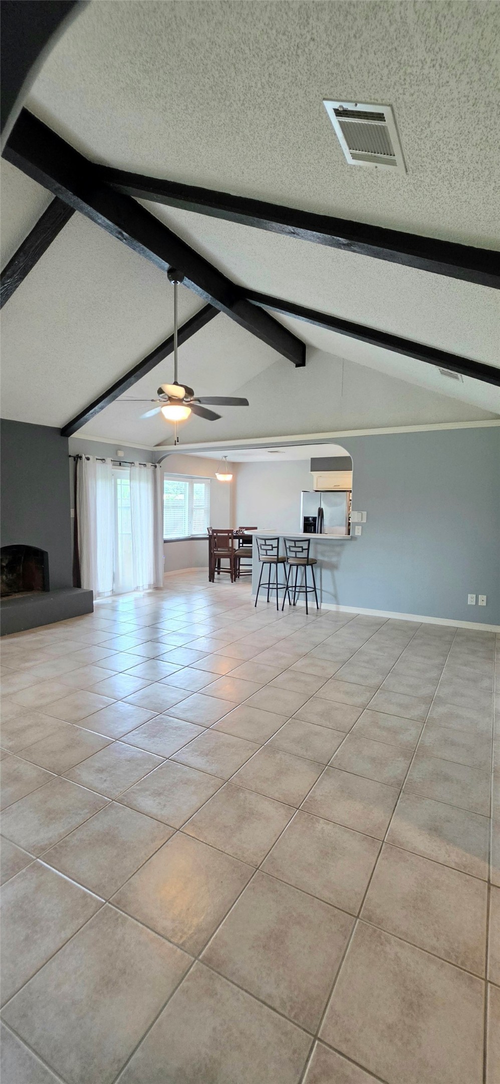 13882 Foxford Way Houston, TX 77015 - Photo 7 of 21