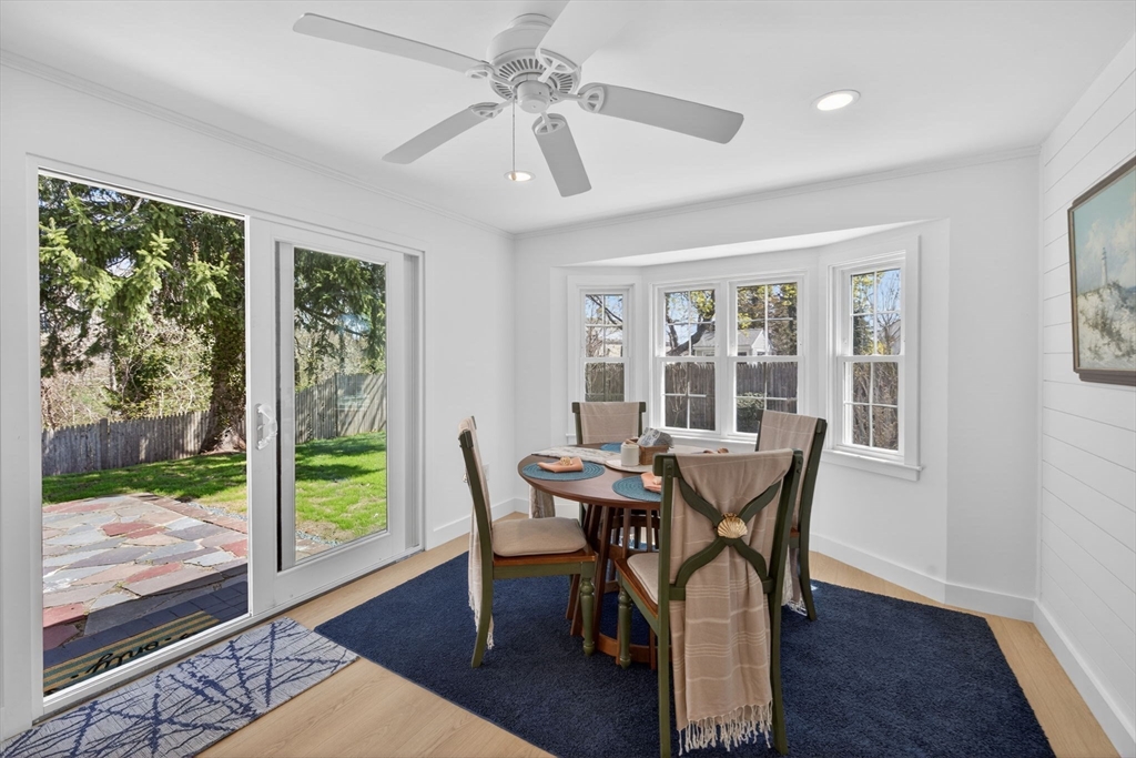 12 Spoonbill Road Dennis, MA 02670 - Photo 14 of 40
