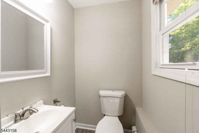 102 Andover Sparta Road Newton, NJ 07860 - Photo 24 of 30