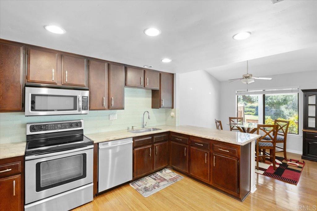 4233 Los Padres Drive Fallbrook, CA 92028 - Photo 12 of 28