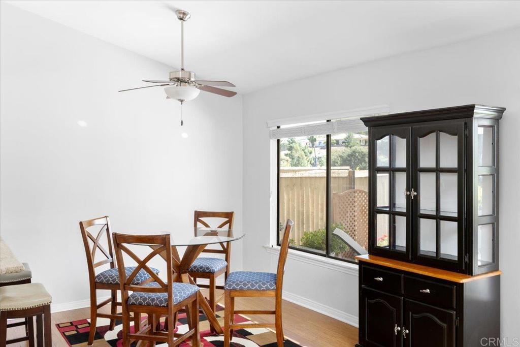 4233 Los Padres Drive Fallbrook, CA 92028 - Photo 13 of 28