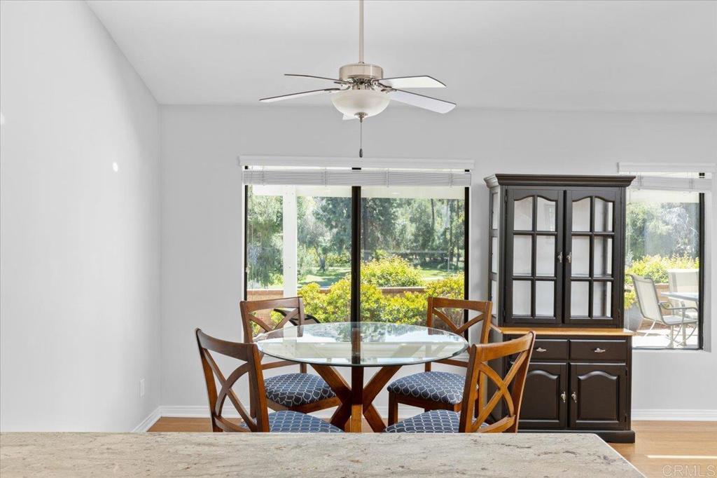 4233 Los Padres Drive Fallbrook, CA 92028 - Photo 14 of 28