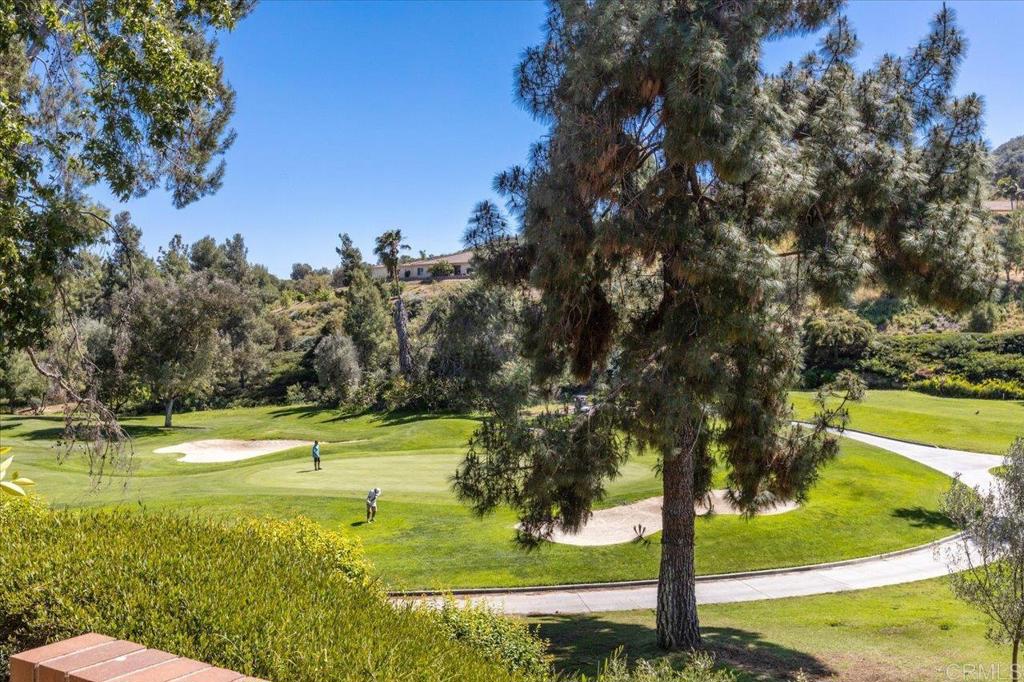 4233 Los Padres Drive Fallbrook, CA 92028 - Photo 16 of 28