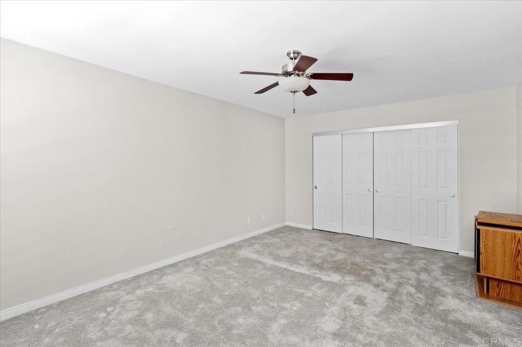 4233 Los Padres Drive Fallbrook, CA 92028 - Photo 18 of 28