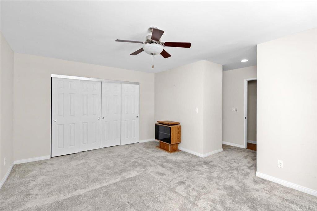 4233 Los Padres Drive Fallbrook, CA 92028 - Photo 19 of 28