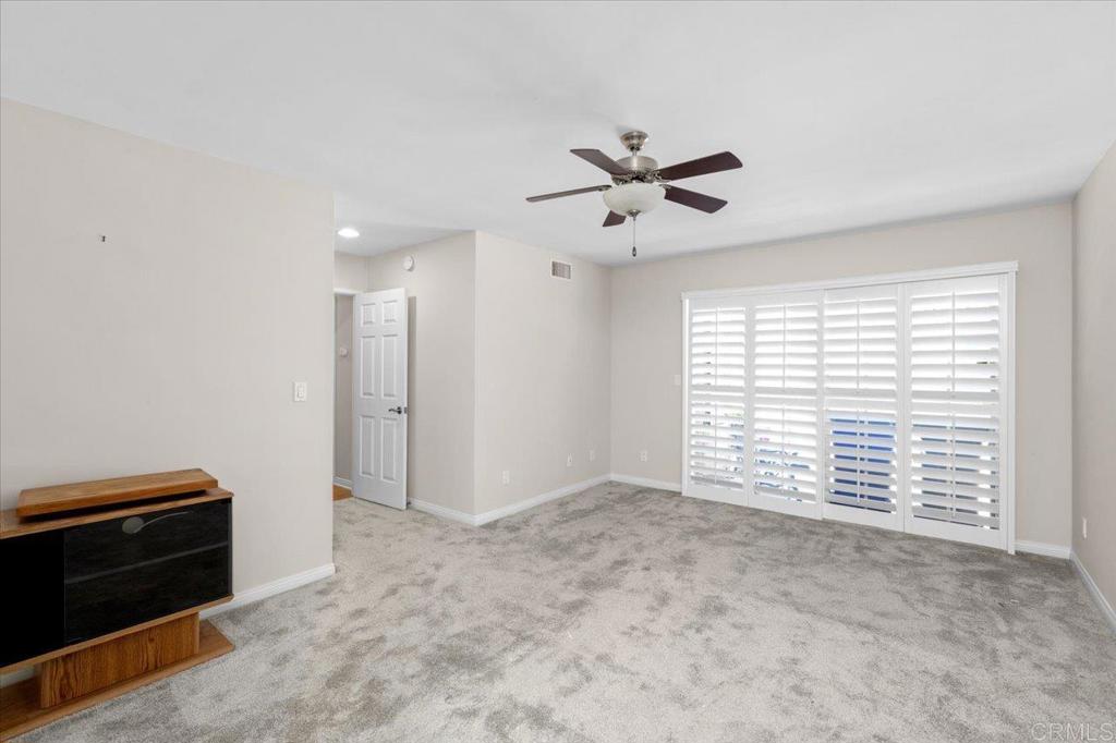 4233 Los Padres Drive Fallbrook, CA 92028 - Photo 20 of 28