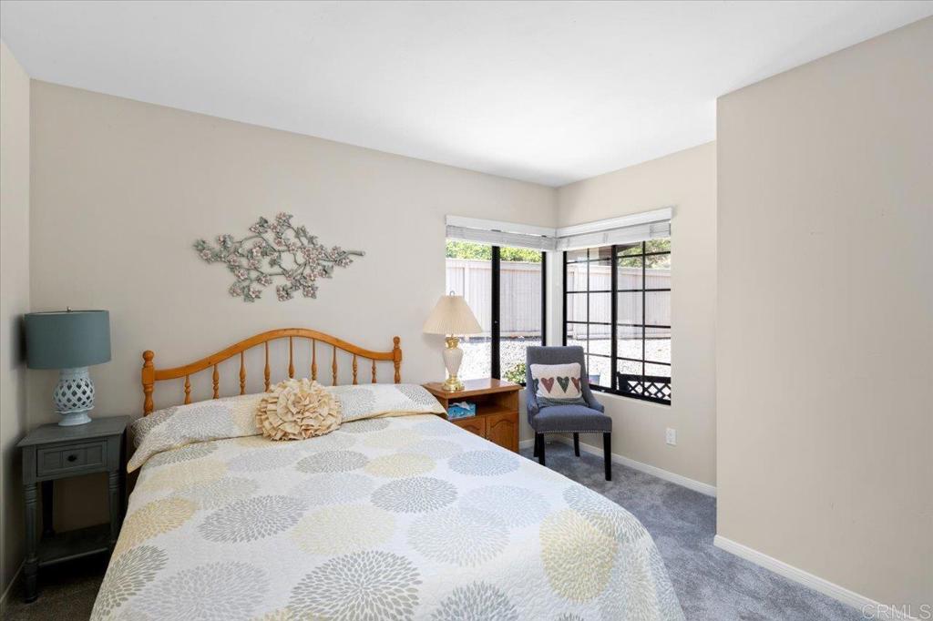 4233 Los Padres Drive Fallbrook, CA 92028 - Photo 22 of 28