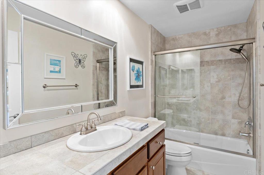 4233 Los Padres Drive Fallbrook, CA 92028 - Photo 23 of 28