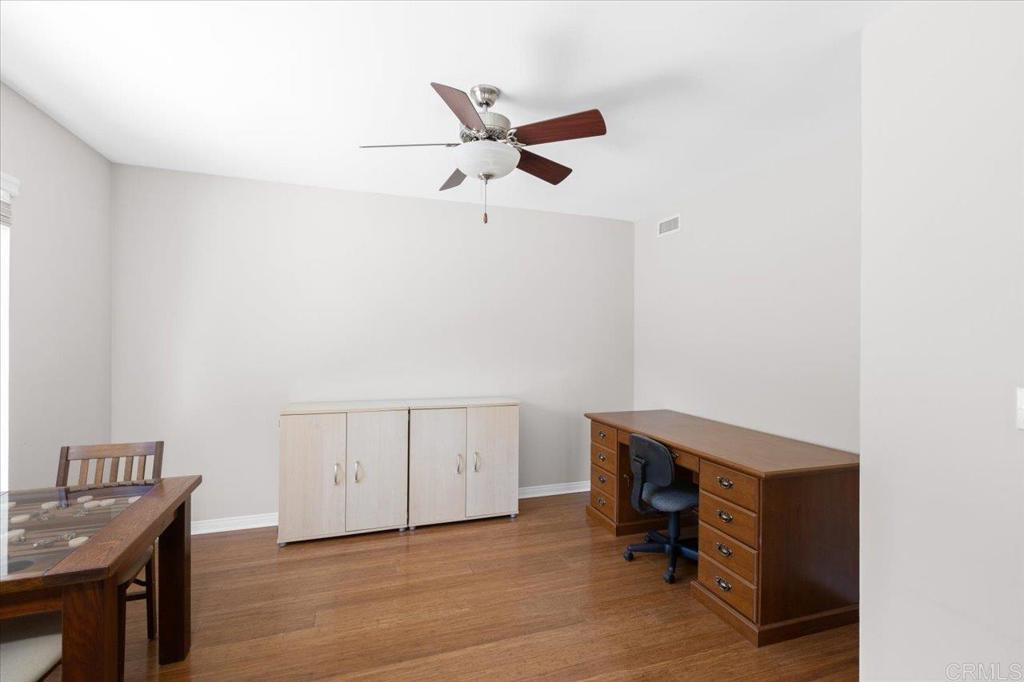 4233 Los Padres Drive Fallbrook, CA 92028 - Photo 24 of 28