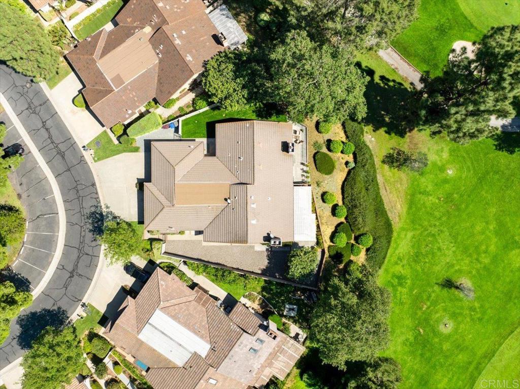 4233 Los Padres Drive Fallbrook, CA 92028 - Photo 27 of 28