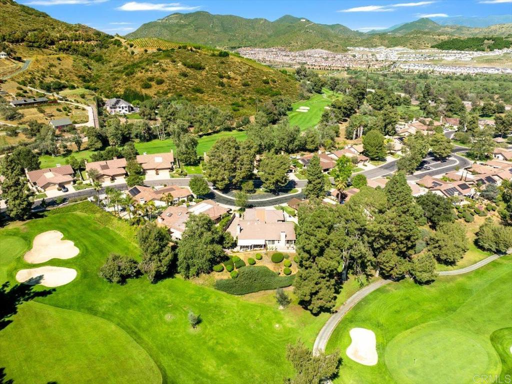 4233 Los Padres Drive Fallbrook, CA 92028 - Photo 28 of 28