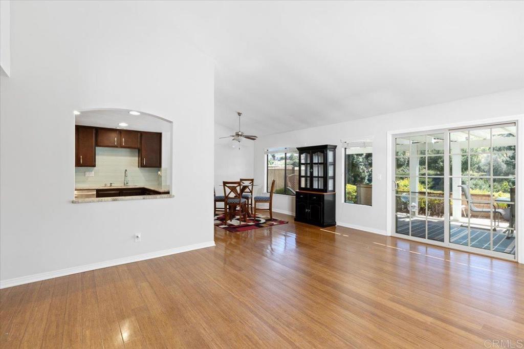 4233 Los Padres Drive Fallbrook, CA 92028 - Photo 4 of 28