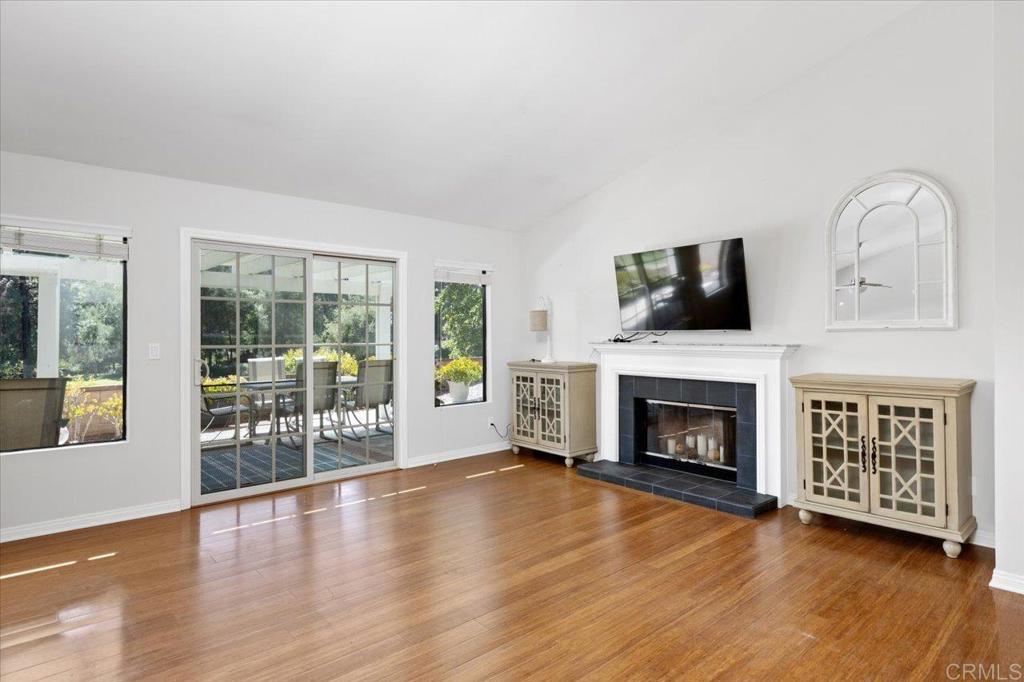 4233 Los Padres Drive Fallbrook, CA 92028 - Photo 5 of 28