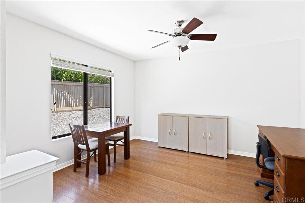 4233 Los Padres Drive Fallbrook, CA 92028 - Photo 7 of 28