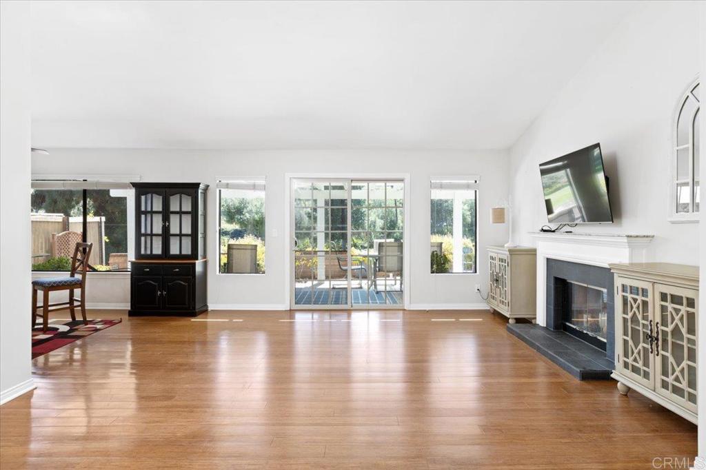 4233 Los Padres Drive Fallbrook, CA 92028 - Photo 8 of 28