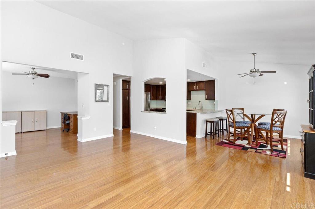 4233 Los Padres Drive Fallbrook, CA 92028 - Photo 9 of 28