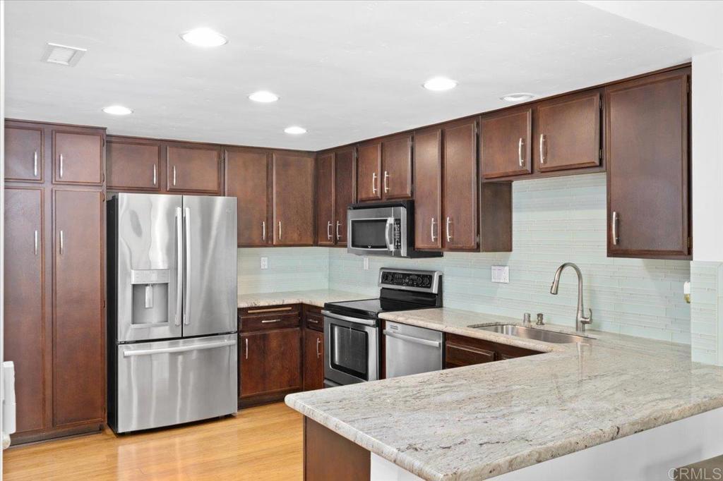 4233 Los Padres Drive Fallbrook, CA 92028 - Photo 10 of 28