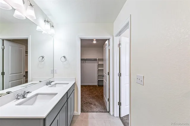 $418,000 | 21761 East 7th Avenue, Aurora, CO 80018