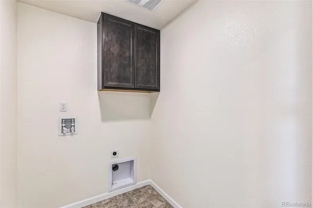 $418,000 | 21761 East 7th Avenue, Aurora, CO 80018