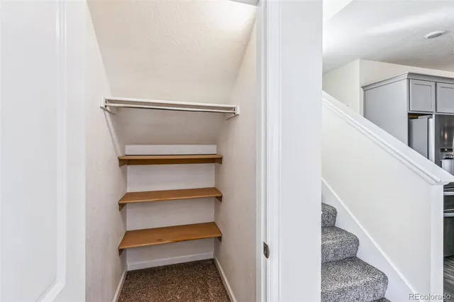 $418,000 | 21761 East 7th Avenue, Aurora, CO 80018