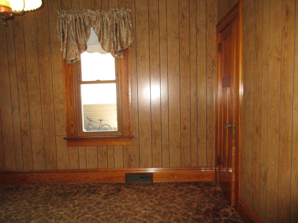 810 South Oneida Avenue Rhinelander, WI 54501 - Photo 19 of 43 Gallery Image 19