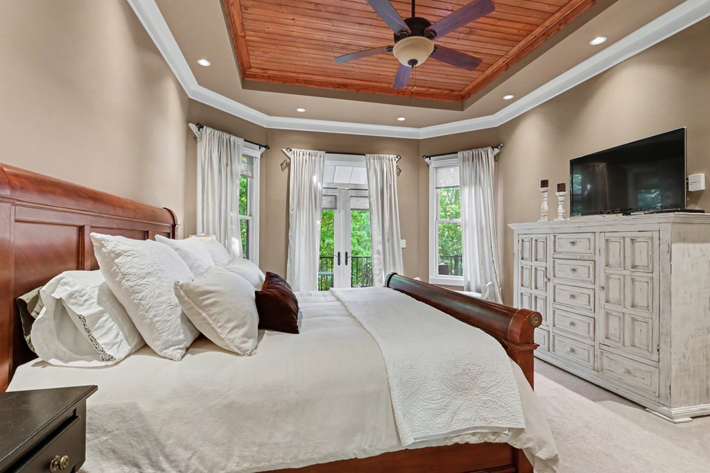 41 Elm Court Murphy, NC 28906 - Photo 41 of 75