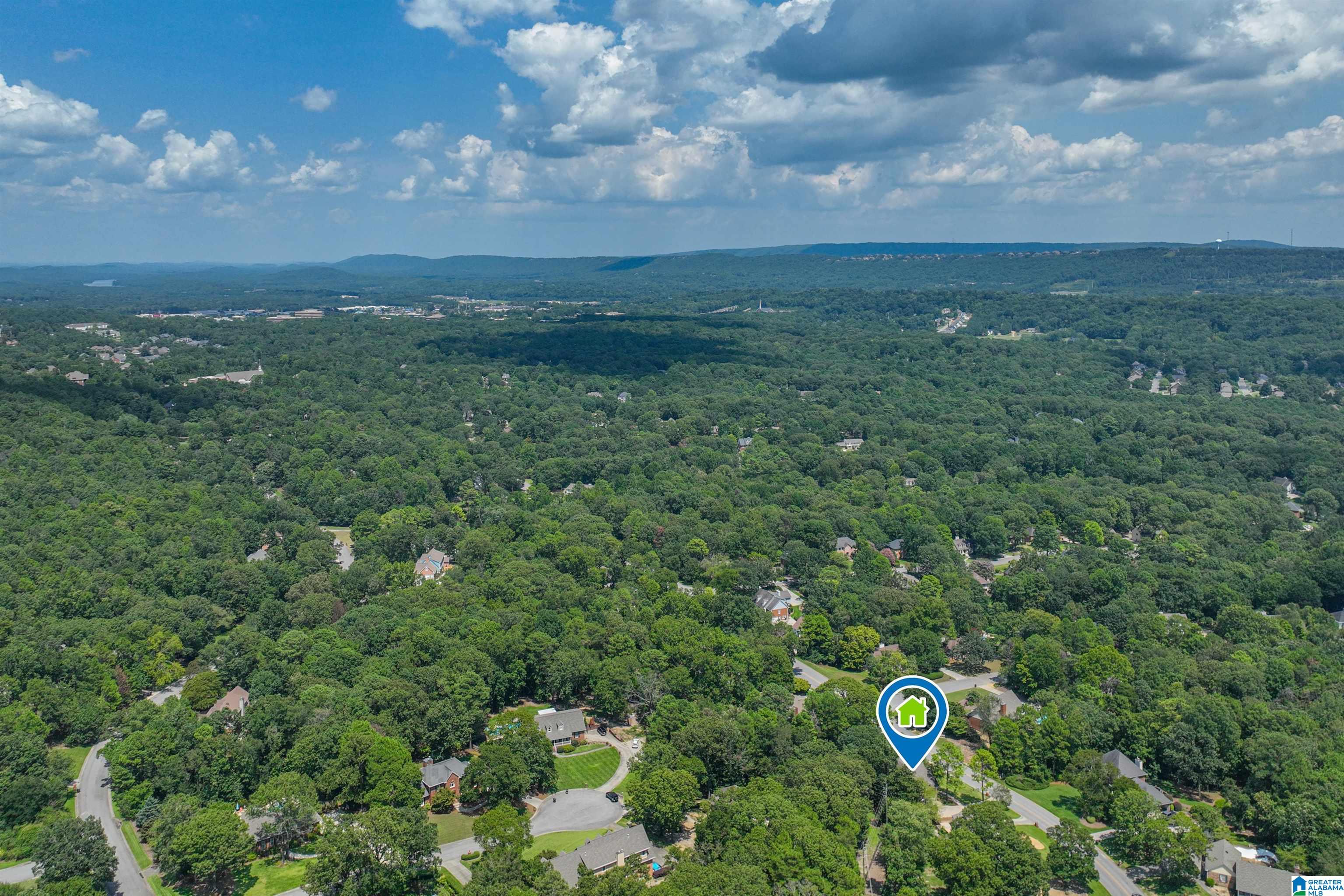 5060 Meadow Brook Road Birmingham, AL 35242 - Photo 62 of 71