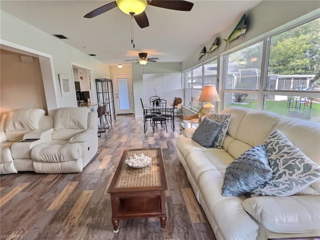 1745 South Paradise Point Inverness, FL 34450 - Photo 33 of 47