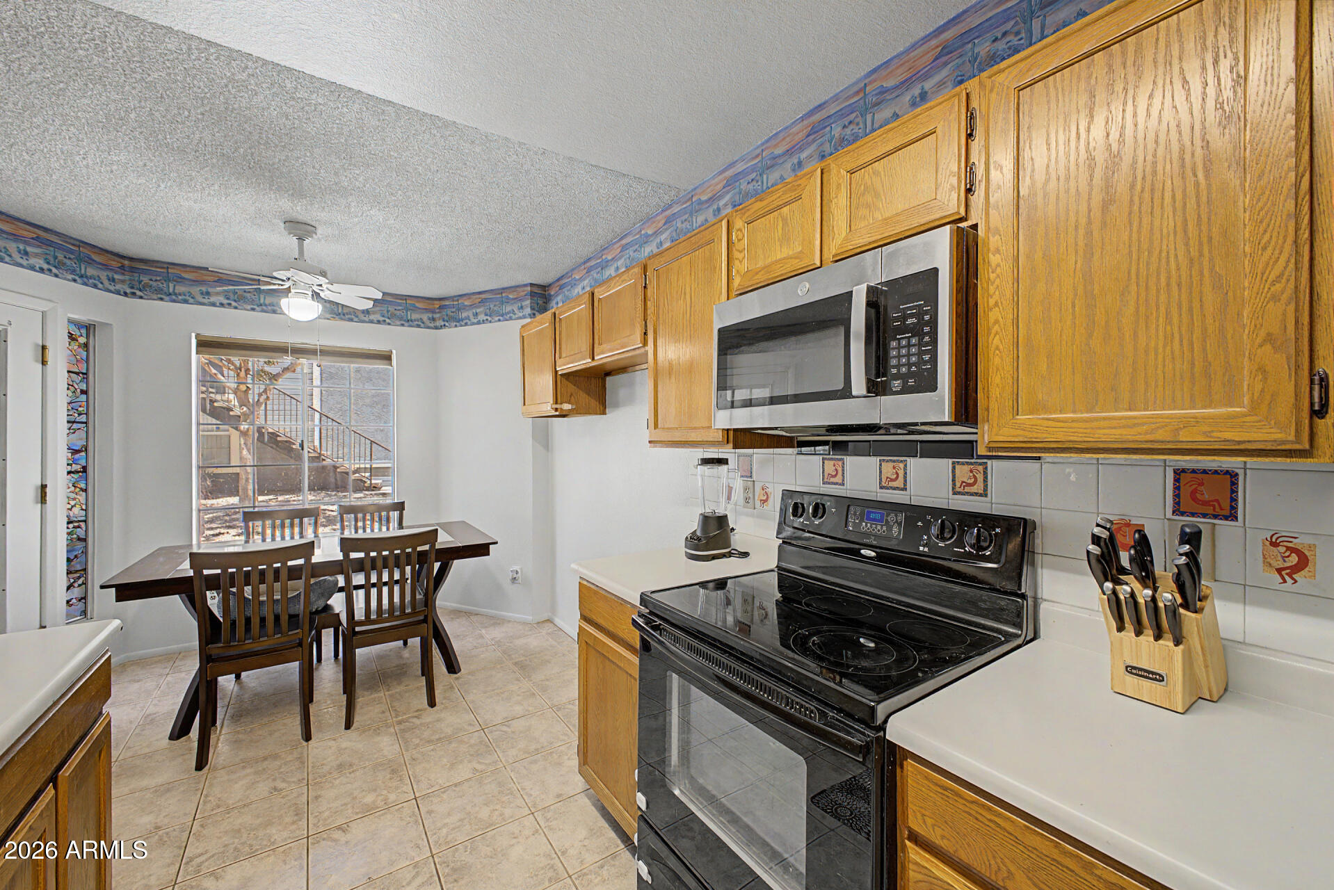 255 South Kyrene Road, Unit 117 Chandler, AZ 85226 - Photo 11 of 37 10 - Kyrene 255
