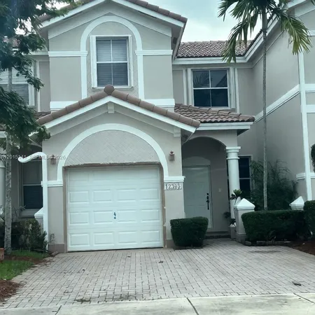 $2,800 | 12385 Southwest 125th Court, Unit 12385, Miami, FL 33186