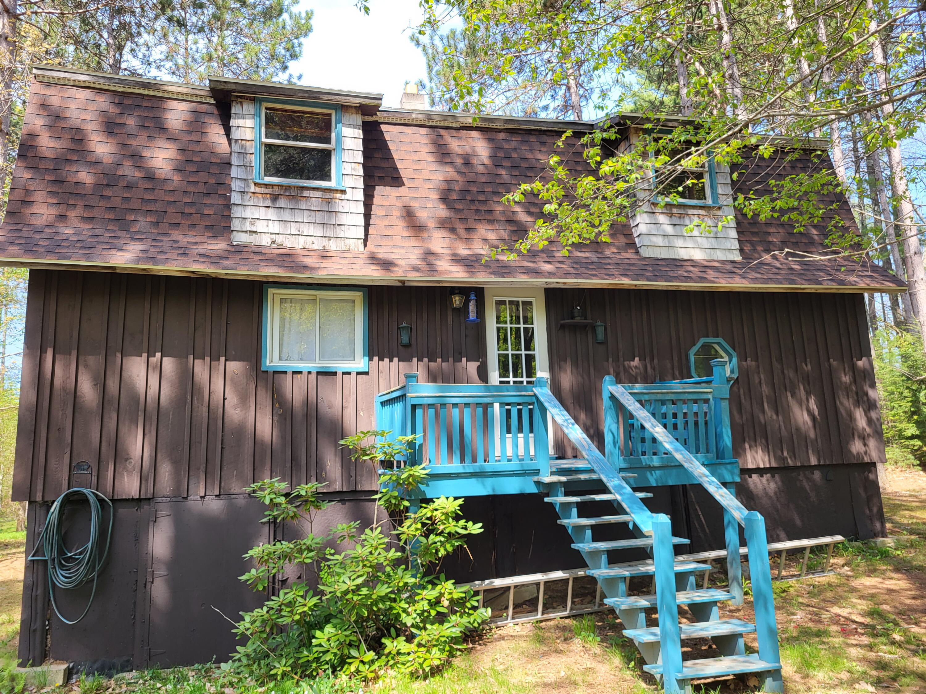 7 Poplar Point Road Mount Vernon, ME 04352 - Photo 39 of 57 23