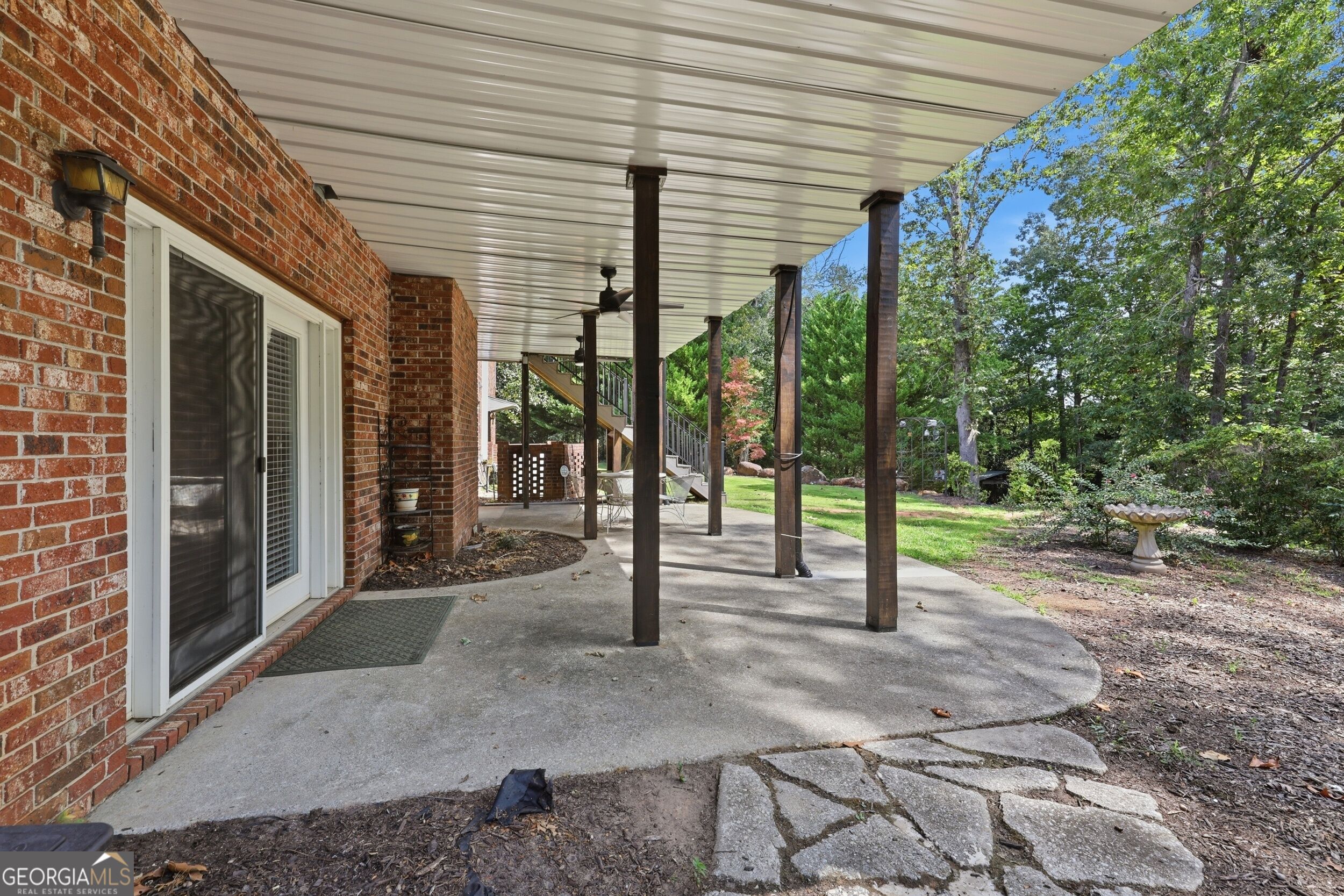 155 Valley Road Toccoa, GA 30577 - Photo 48 of 72 Gallery Image 48