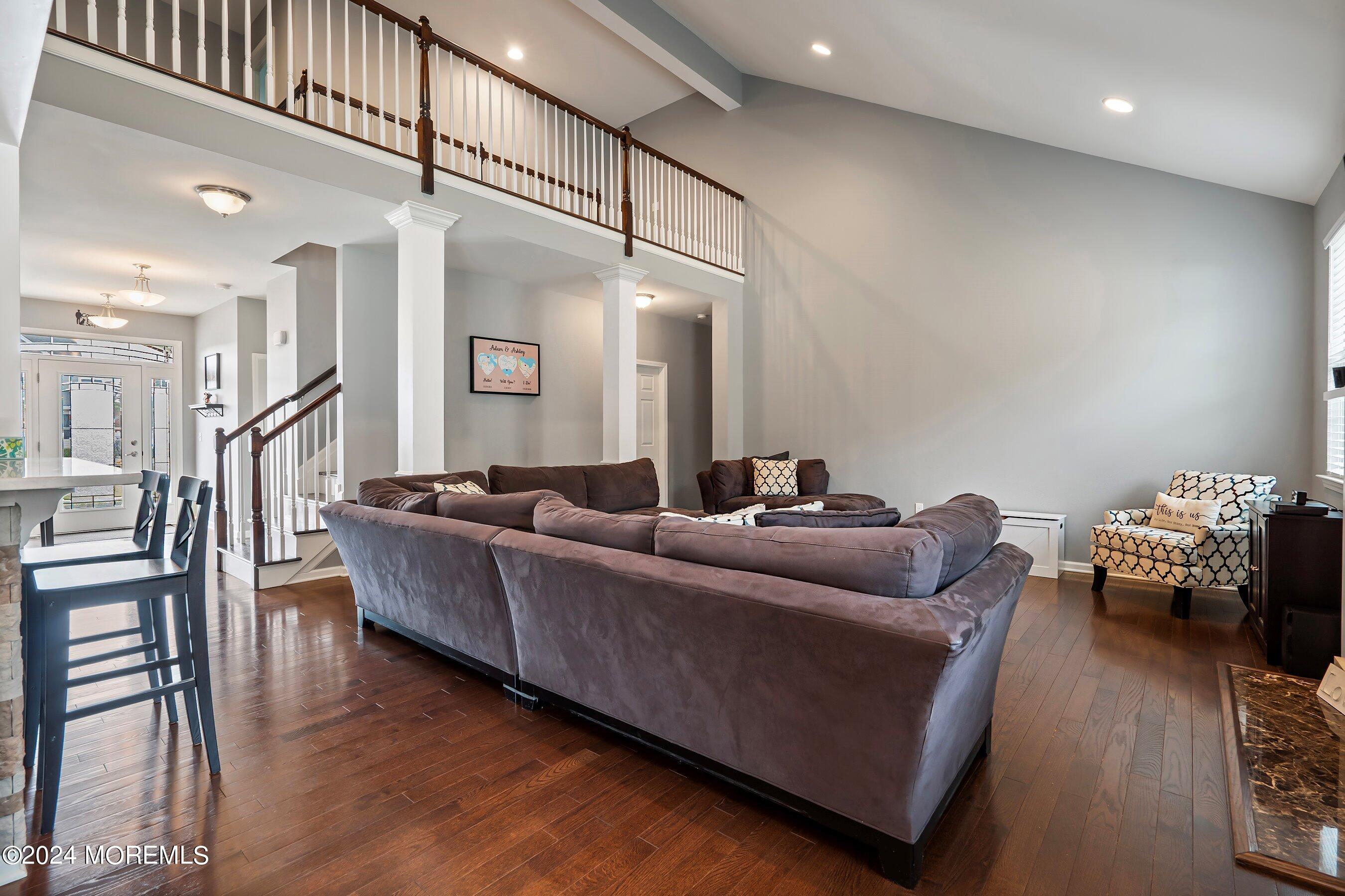 19 Bellagio Road Jackson, NJ 08527 - Photo 20 of 47 19-Family 1A