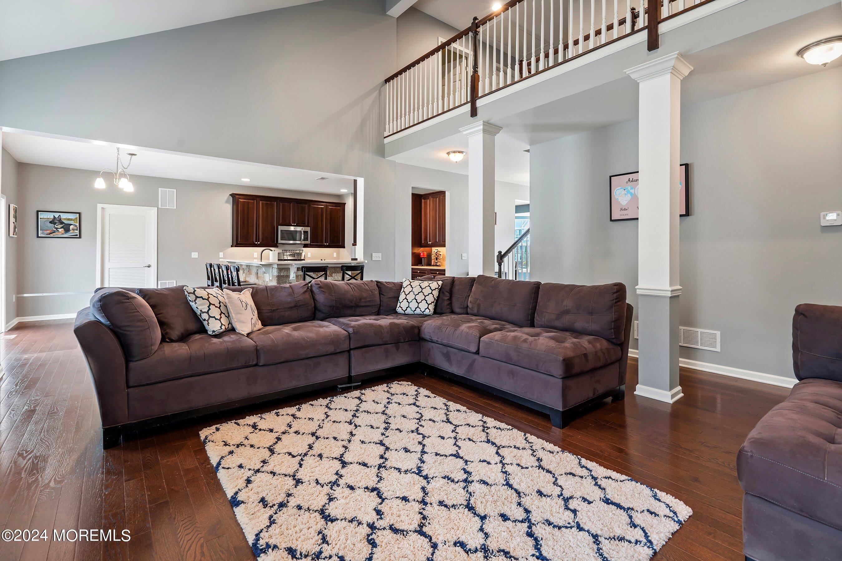 19 Bellagio Road Jackson, NJ 08527 - Photo 23 of 47 22-Family 1D
