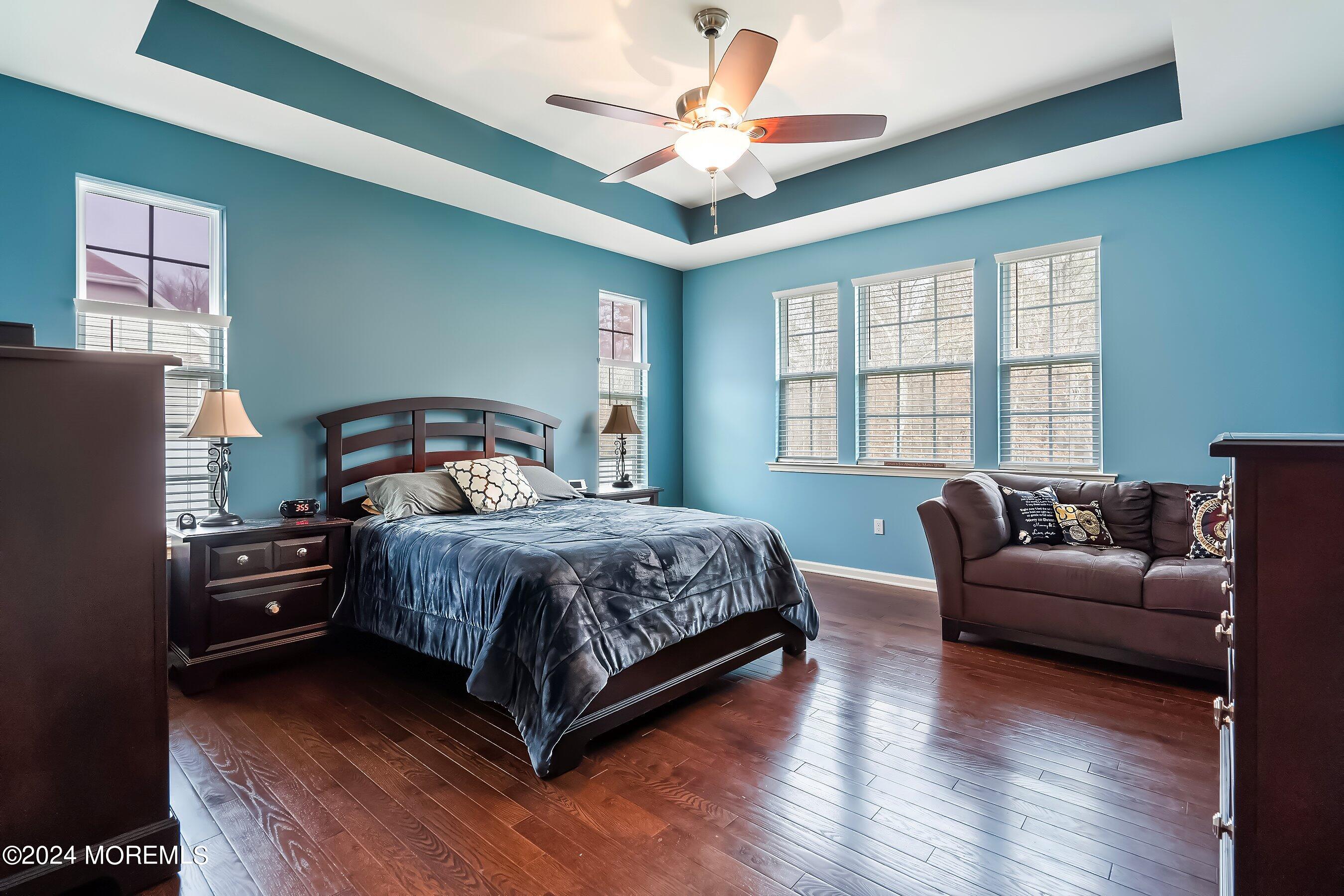 19 Bellagio Road Jackson, NJ 08527 - Photo 28 of 47 27-Bed 1