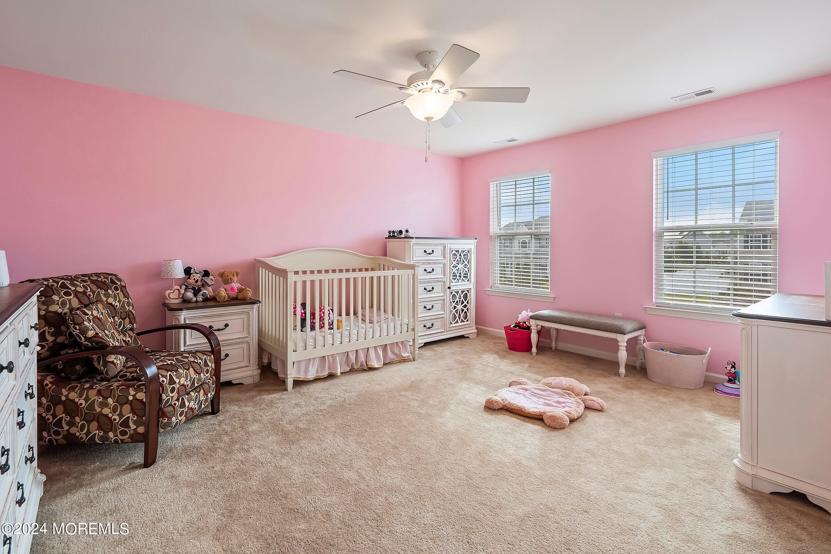 19 Bellagio Road Jackson, NJ 08527 - Photo 33 of 47 32-Bed 3