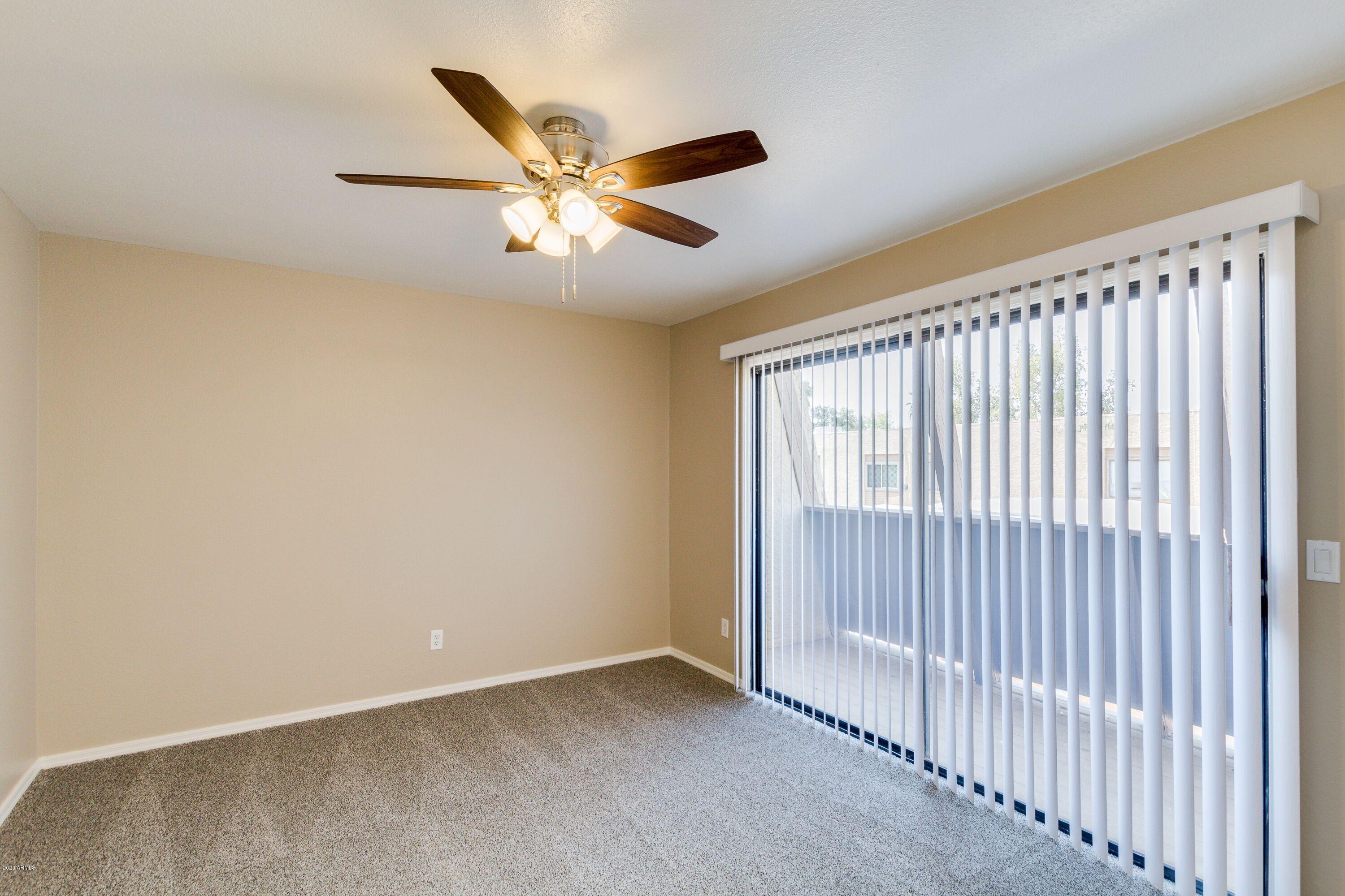 626 West 14th Street Tempe, AZ 85281 - Photo 11 of 19 tVtJp_bg