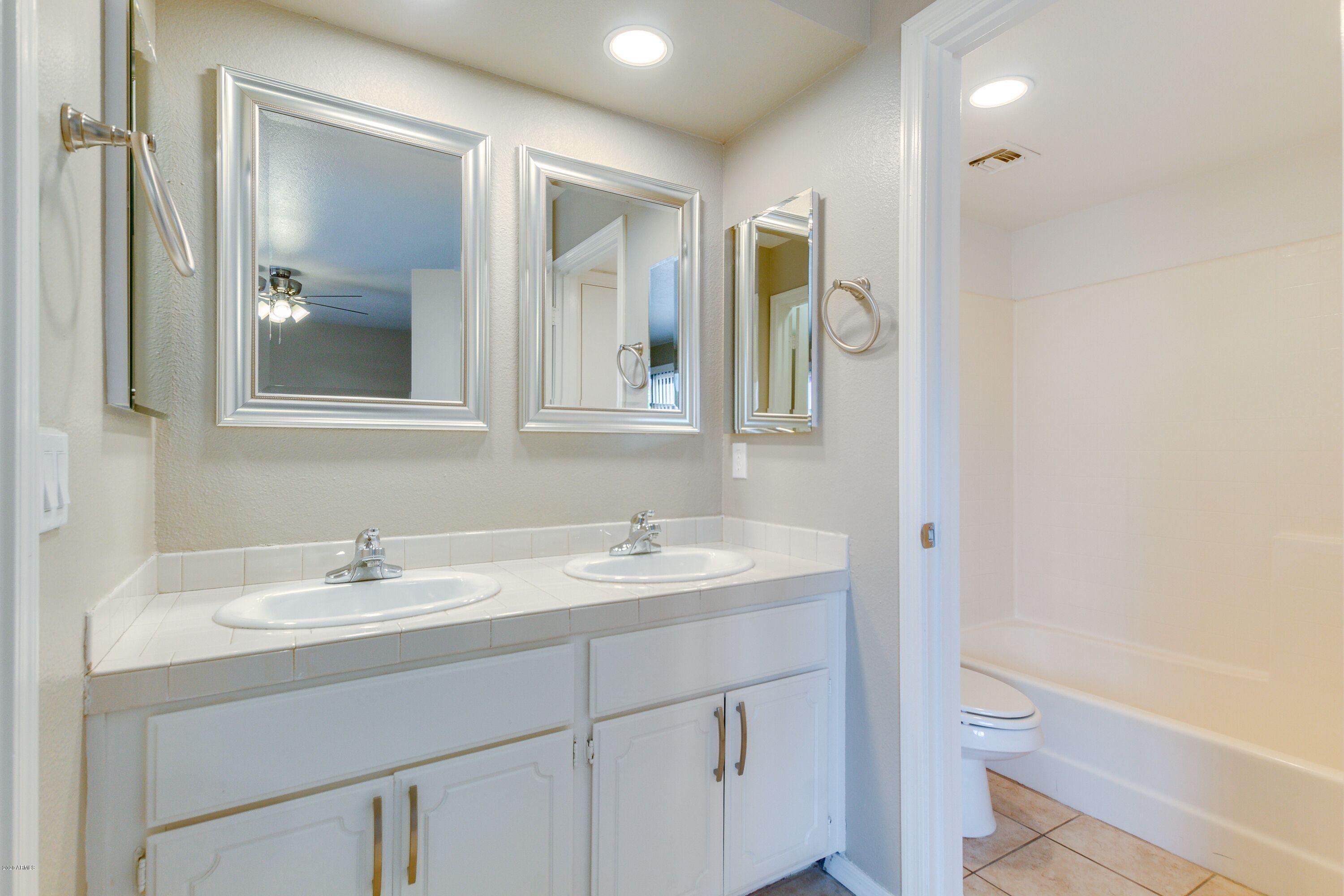 626 West 14th Street Tempe, AZ 85281 - Photo 12 of 19 t_uQNJSw