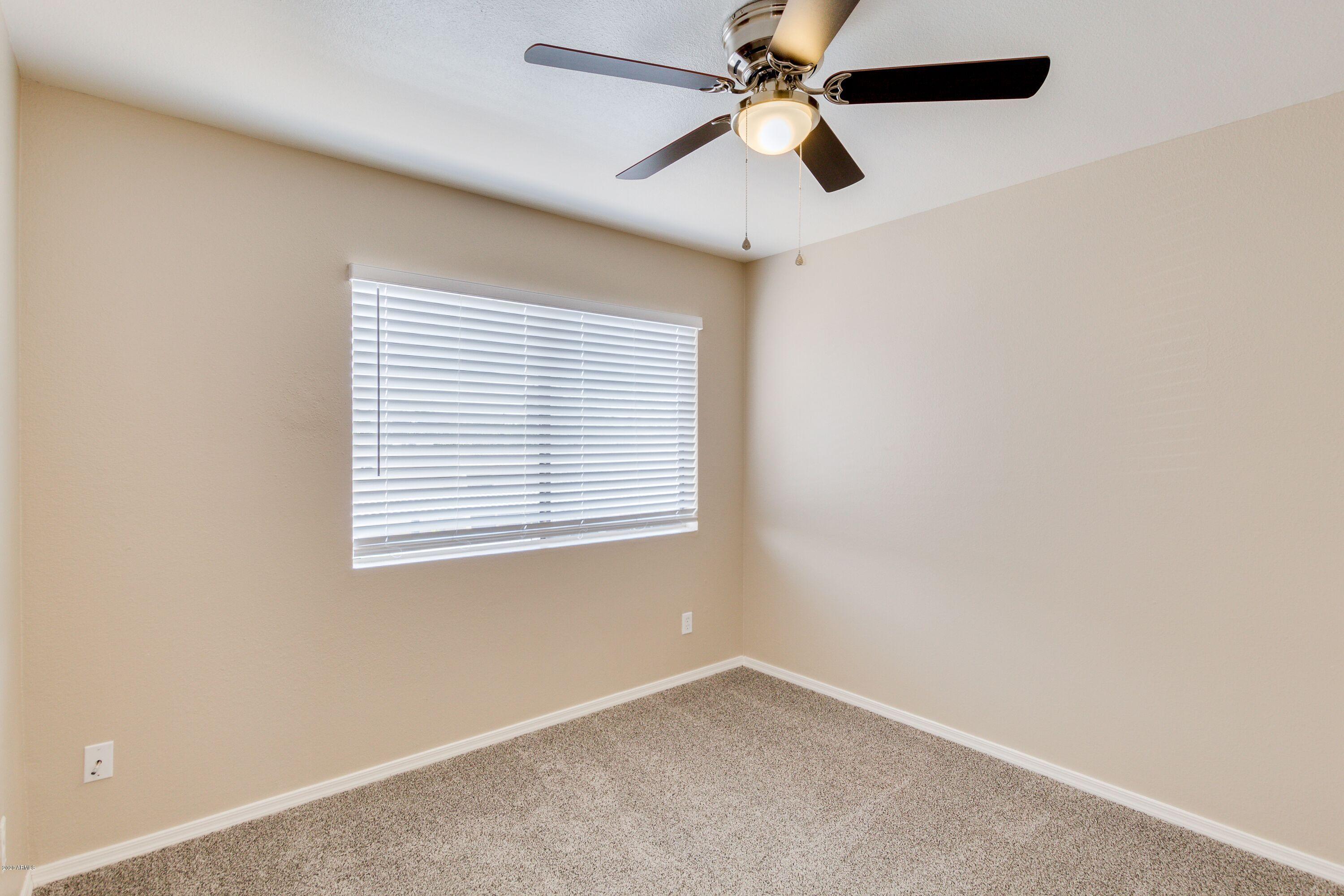 626 West 14th Street Tempe, AZ 85281 - Photo 13 of 19 orm0px8g