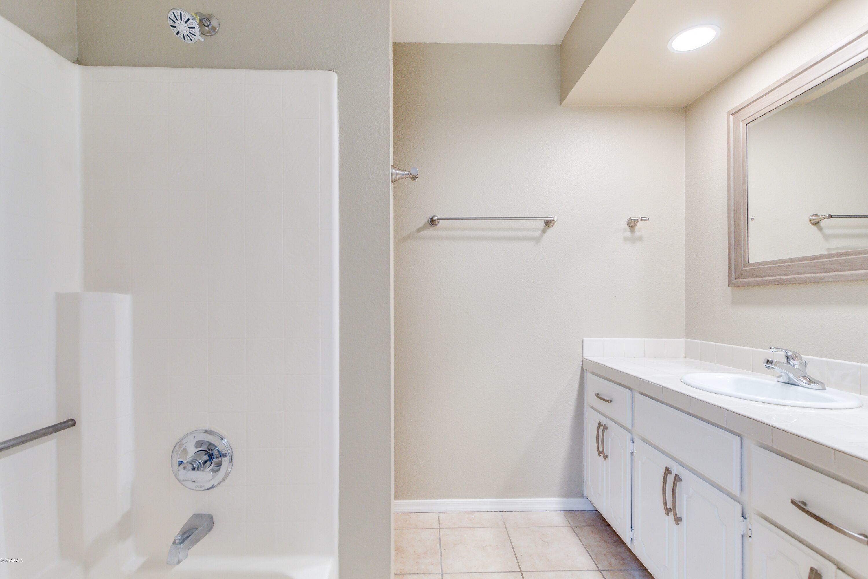 626 West 14th Street Tempe, AZ 85281 - Photo 14 of 19 BrkNFI3Q