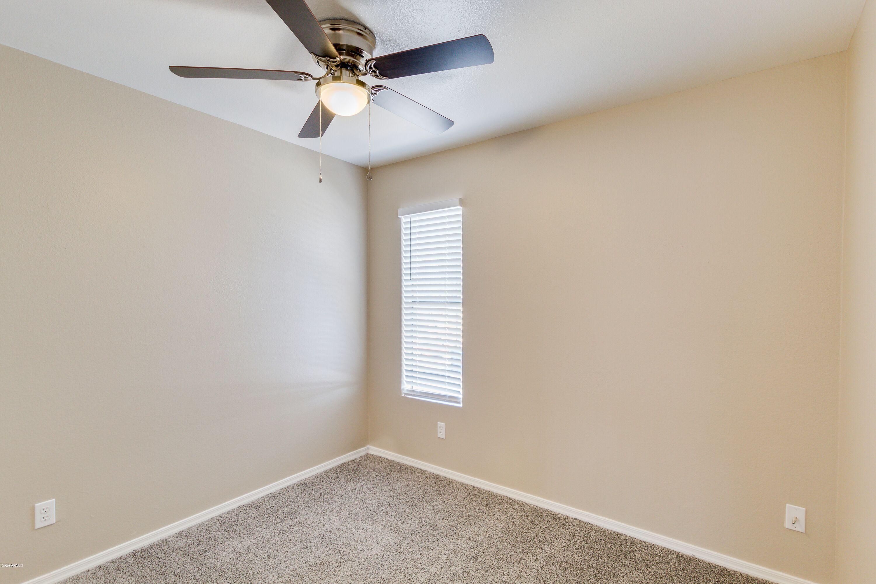 626 West 14th Street Tempe, AZ 85281 - Photo 15 of 19 3UmRwVGA
