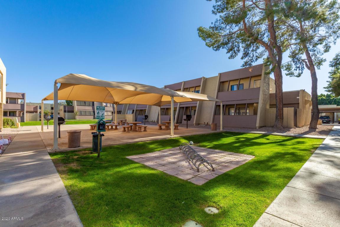 626 West 14th Street Tempe, AZ 85281 - Photo 17 of 19 20191222003707938835000000-o