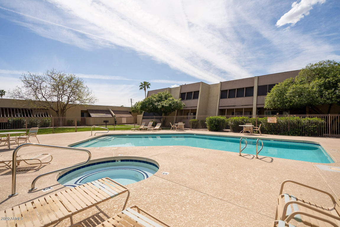 626 West 14th Street Tempe, AZ 85281 - Photo 18 of 19 20200321044032832172000000-o