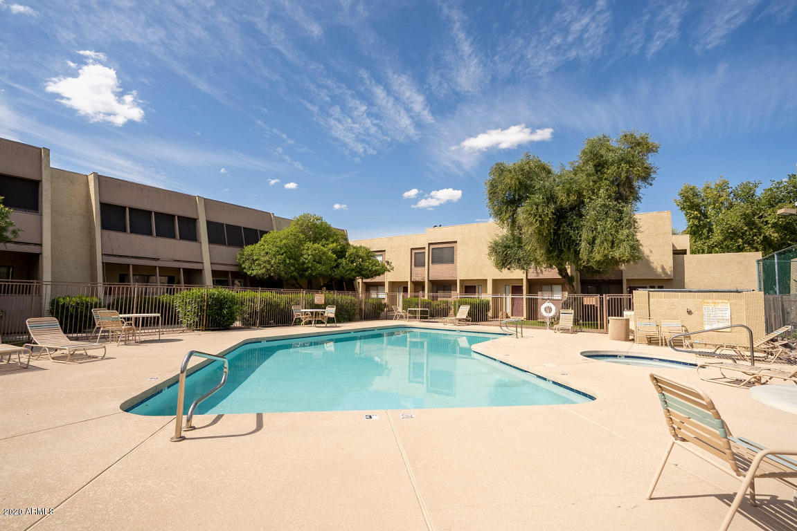 626 West 14th Street Tempe, AZ 85281 - Photo 19 of 19 20200321044037533326000000-o