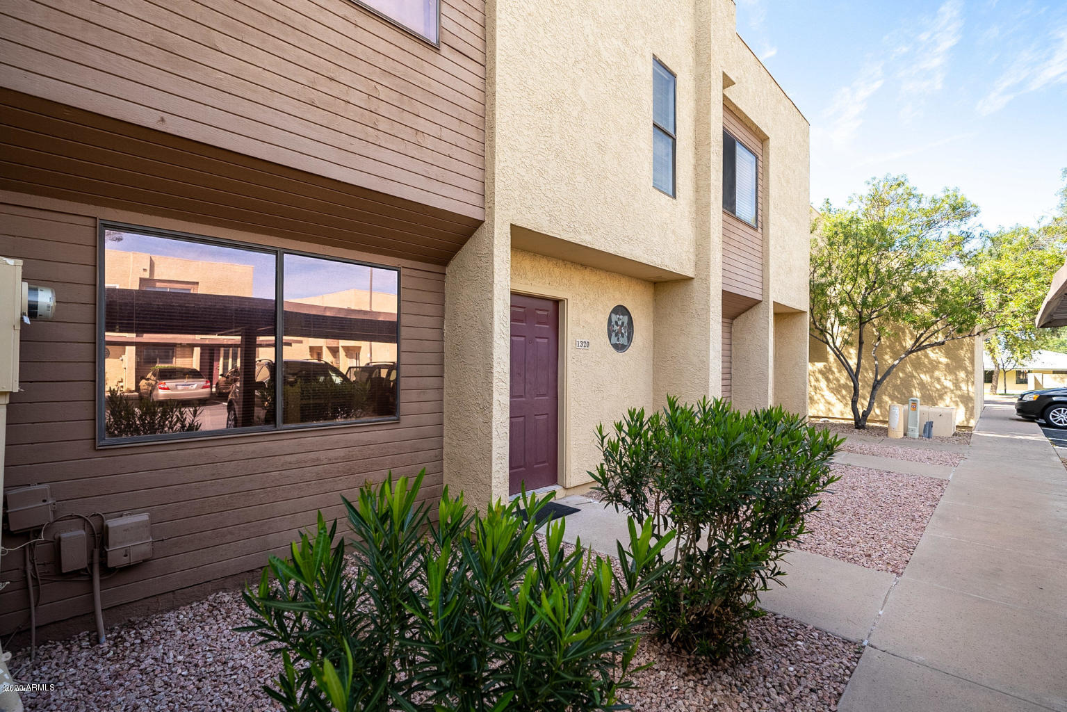 626 West 14th Street Tempe, AZ 85281 - Photo 2 of 19 20200321043750948794000000-o