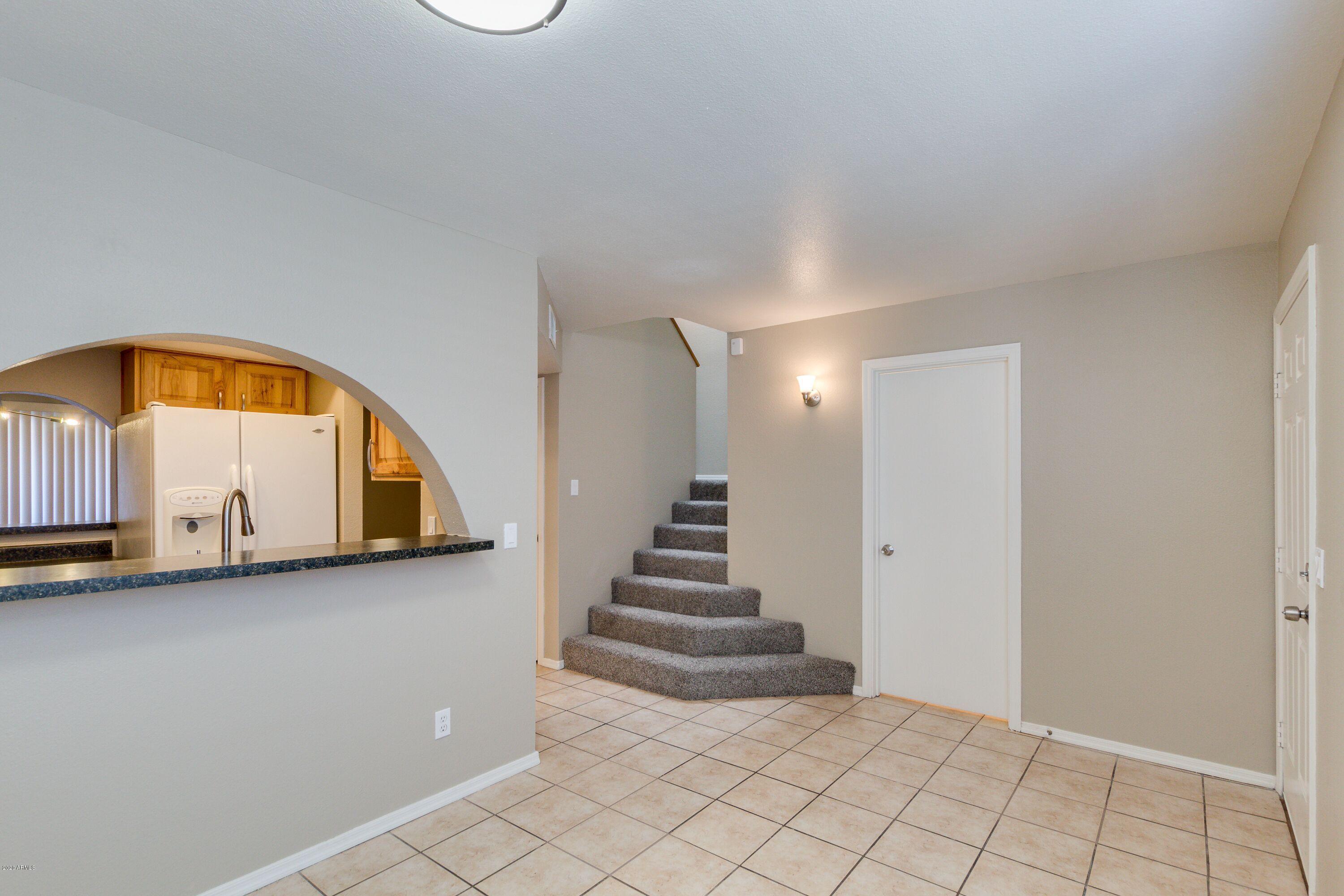 626 West 14th Street Tempe, AZ 85281 - Photo 4 of 19 ke690HFg