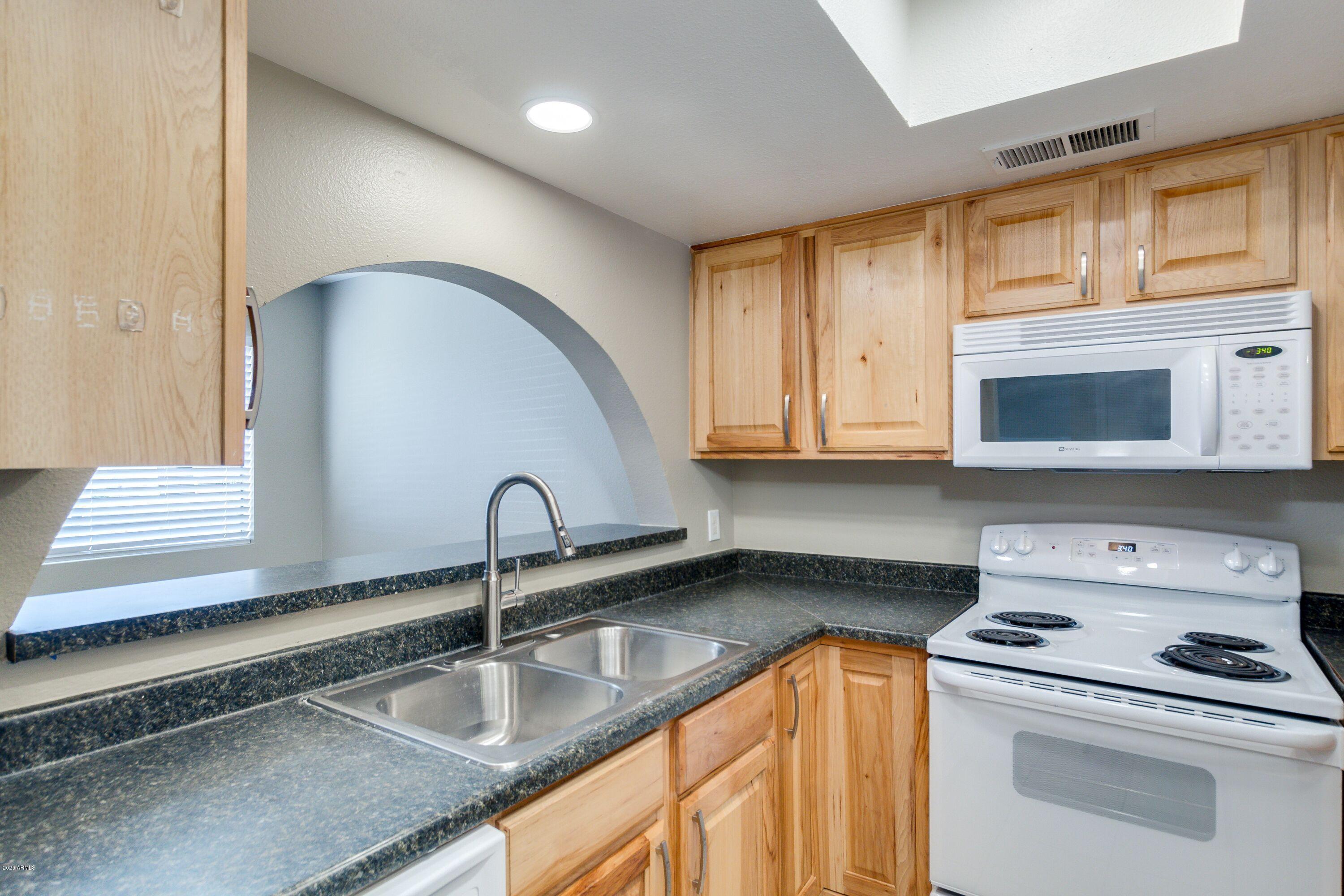 626 West 14th Street Tempe, AZ 85281 - Photo 5 of 19 gLhZB4Dg